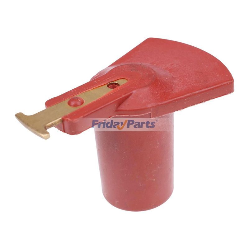 Rotor de distributeur 19102-73021 pour Toyota 4Runner Pickup 1984-1995