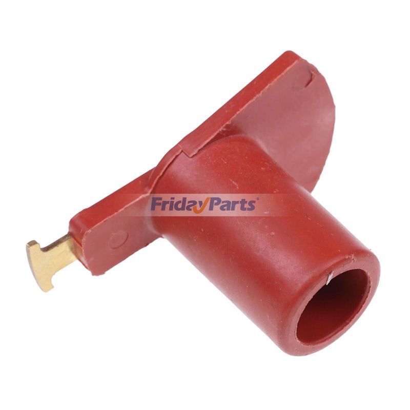 Rotor de distributeurpour Véhicule