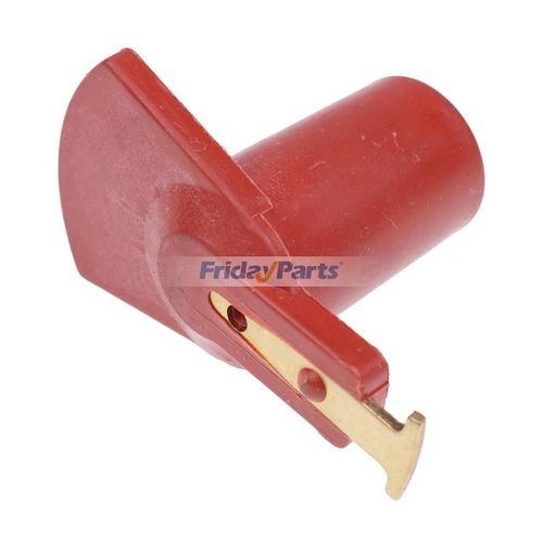 Distributor Rotor 19102-73021 for Toyota 4Runner Pickup 1984-1995
