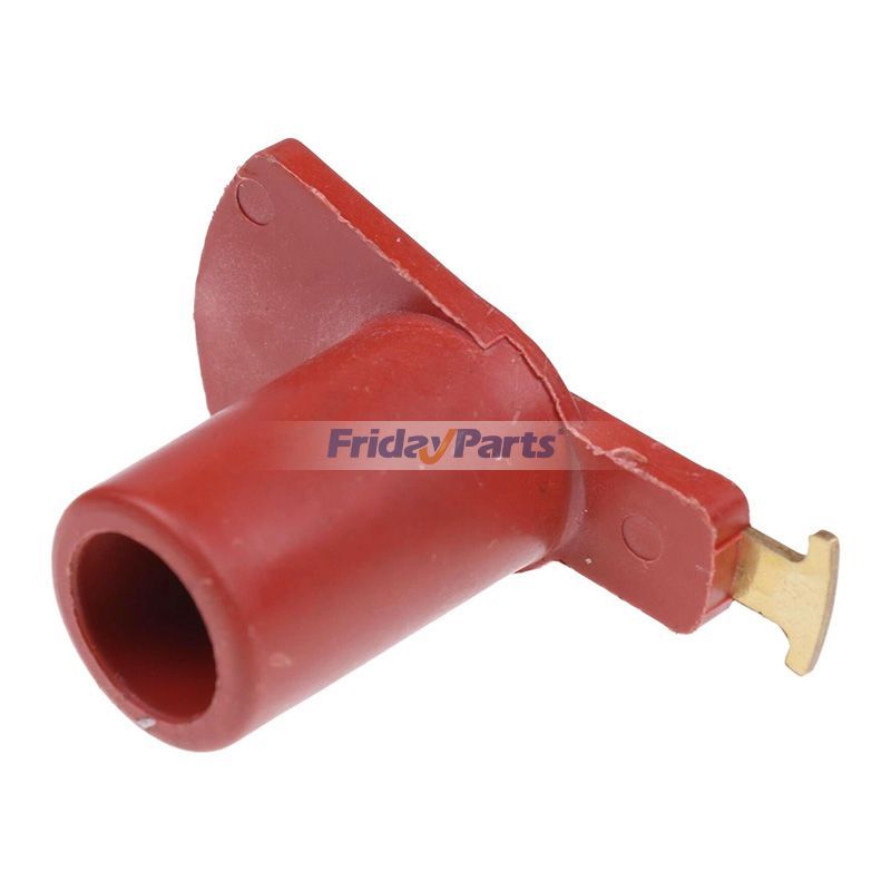 Rotor de distributeur Pour Toyota