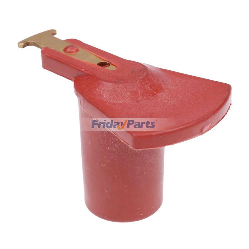 Rotor de distributeur de FridayParts