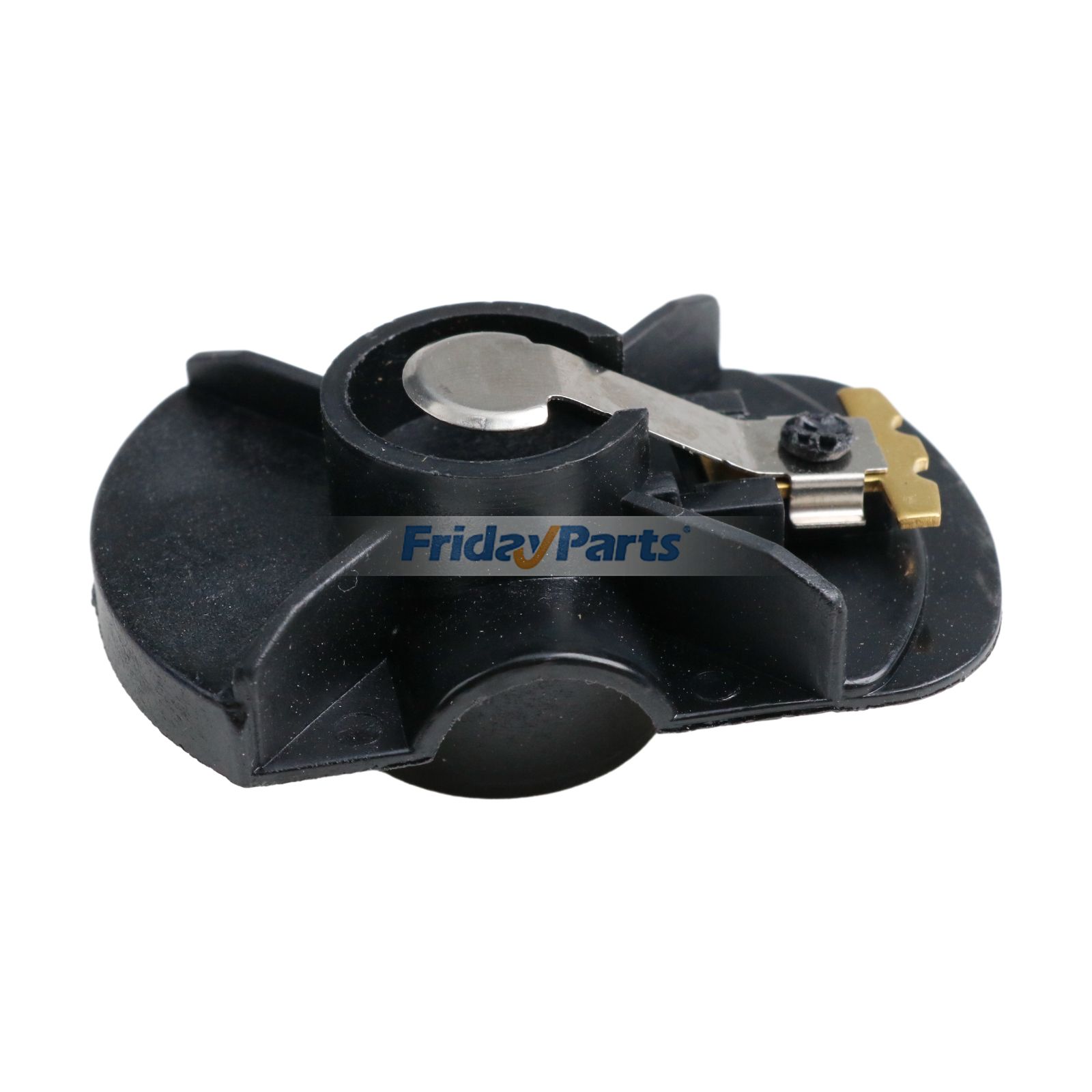 ガキーナ取引 tia fourte 数取器 SK(新潟精機) 【通販モノタロウ】