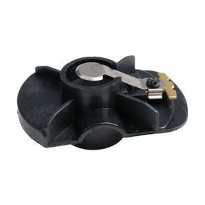 Distributor Rotor 22157-55K10 for Nissan H20-11 K21 K25 Mitsubishi 4G63 ...