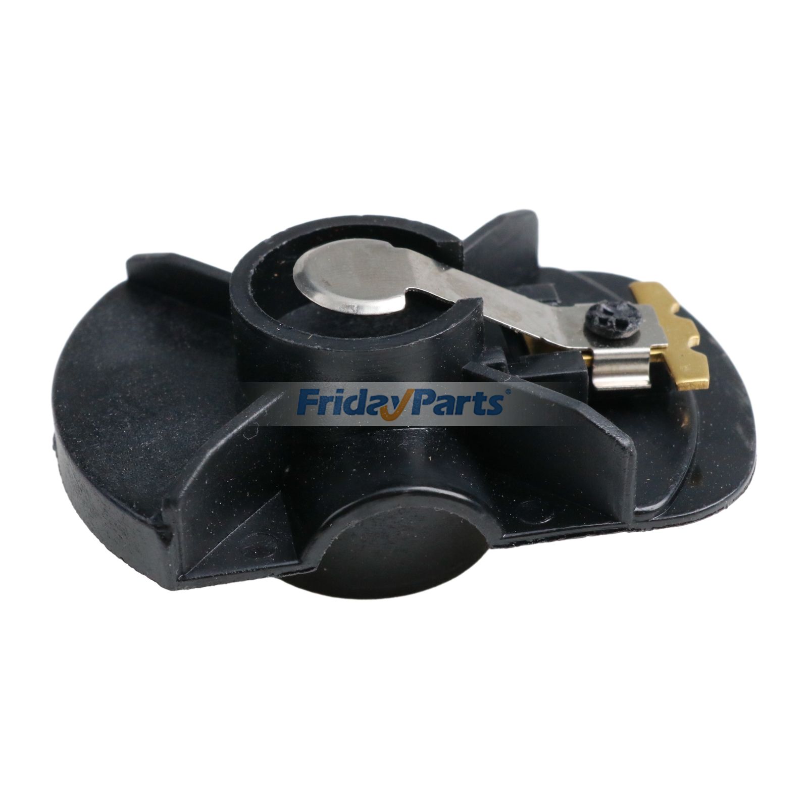 Rotor de distribuidor 22157-55K10 para Nissan H20-II K21 K25 Mitsubishi 4G63 4G64 Motor TCM Carretilla elevadora