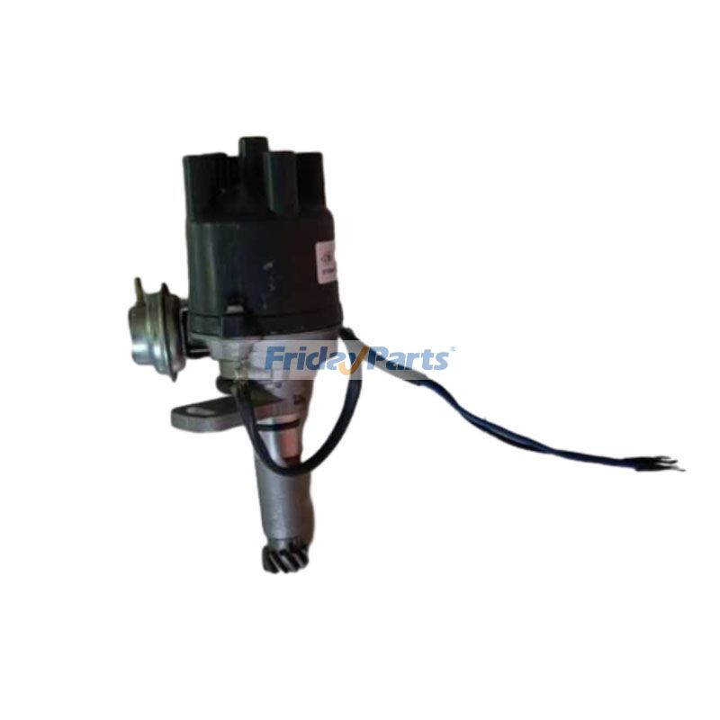 Distribuidor T3T61991 FE15-18-200 para motor Mitsubishi 4G52 4G54 Vehículo Sigma