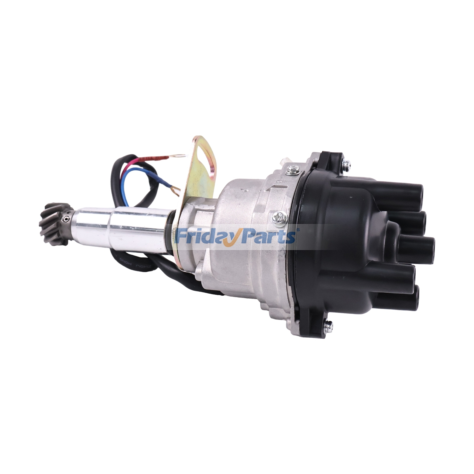 Distributor T3T61991 FE15-18-200 for Mitsubishi Engine 4G52 4G54 Vehicle Sigma for less