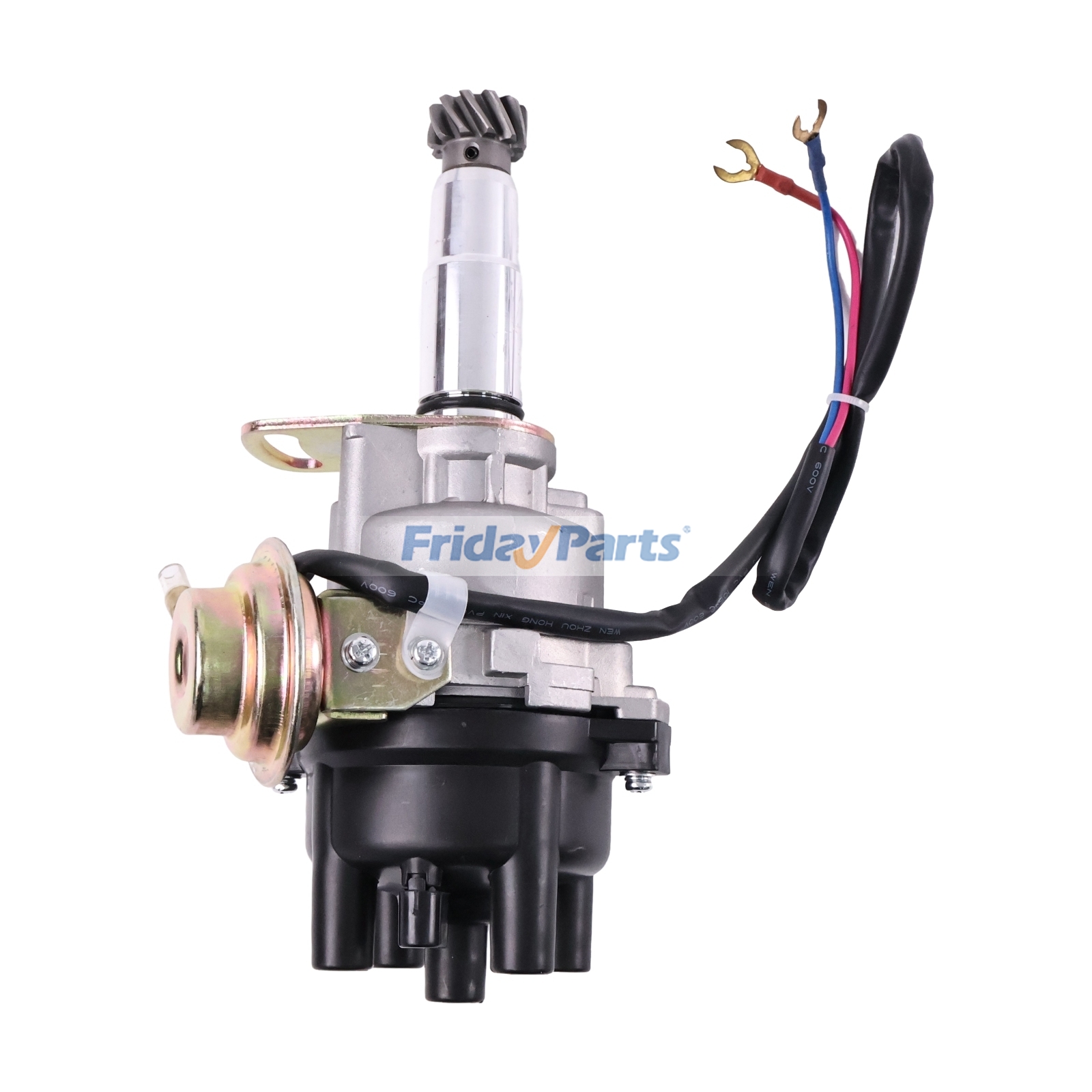 Distributor for Engine,Forklift,Vehicle