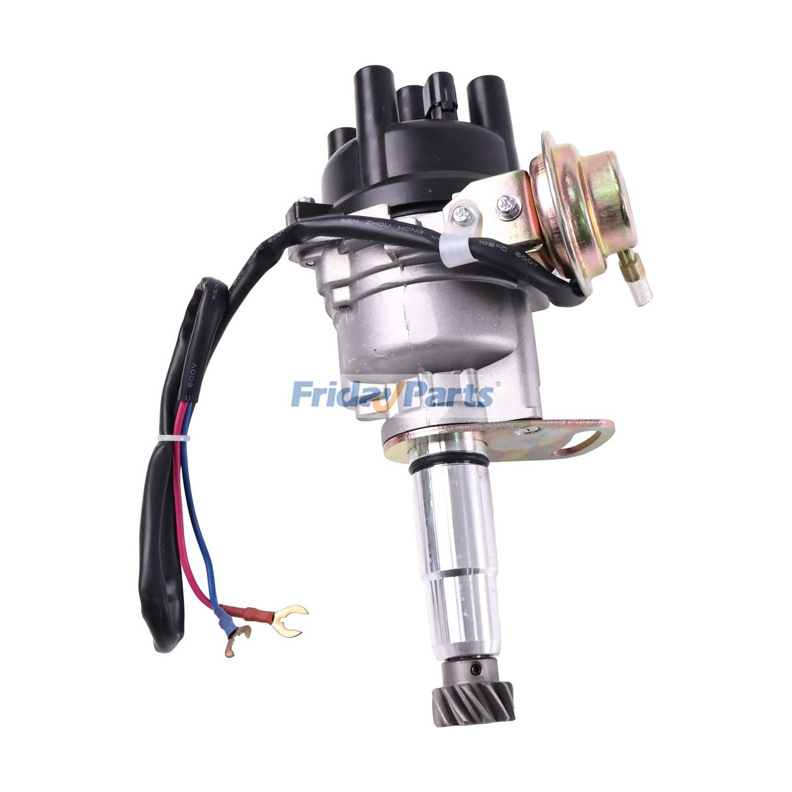  Distributor For Mazda,For Mitsubishi