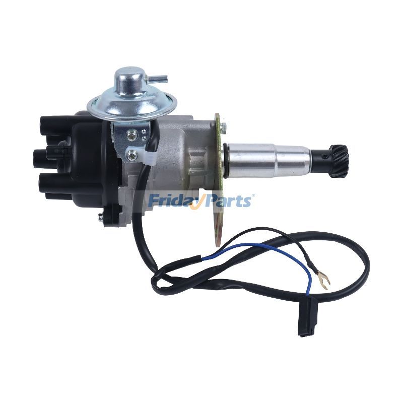 Distributeur 1453562 pour chariot élévateur Hyster H25XM H30XM H35XM H40XM H50XM H55XM H60XM H65XMpourPour Hyster