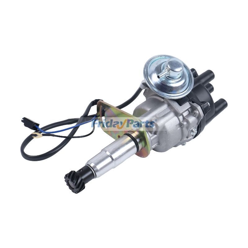 Distributeur 1453562 pour chariot élévateur Hyster H25XM H30XM H35XM H40XM H50XM H55XM H60XM H65XM