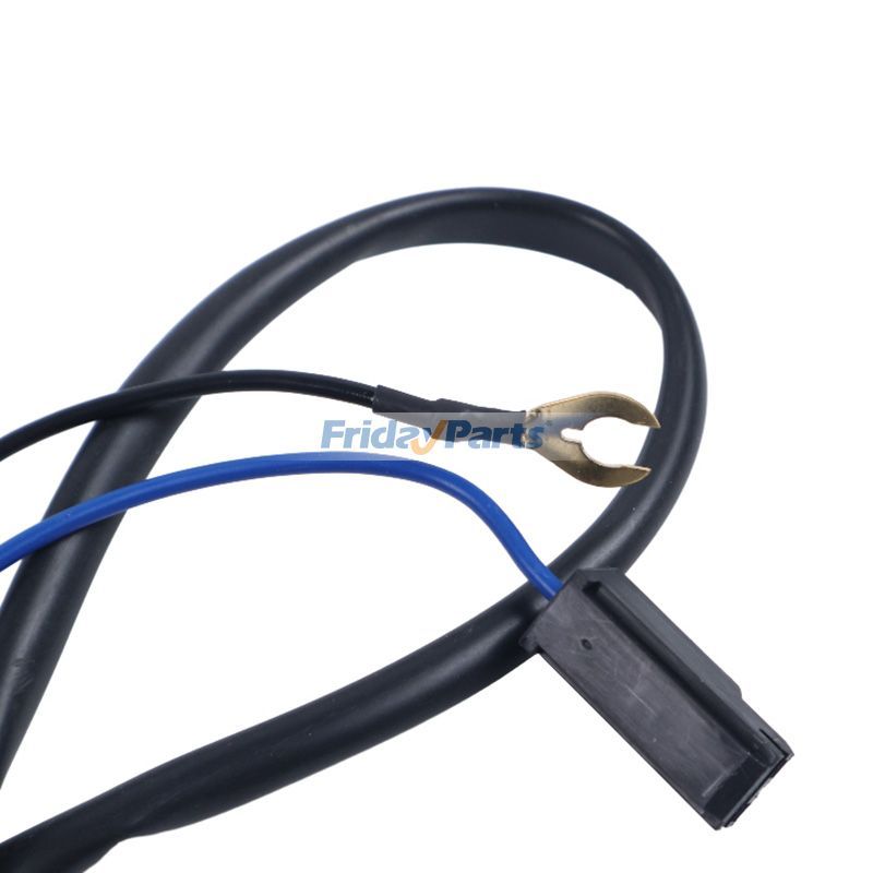 Distributeur de FridayParts