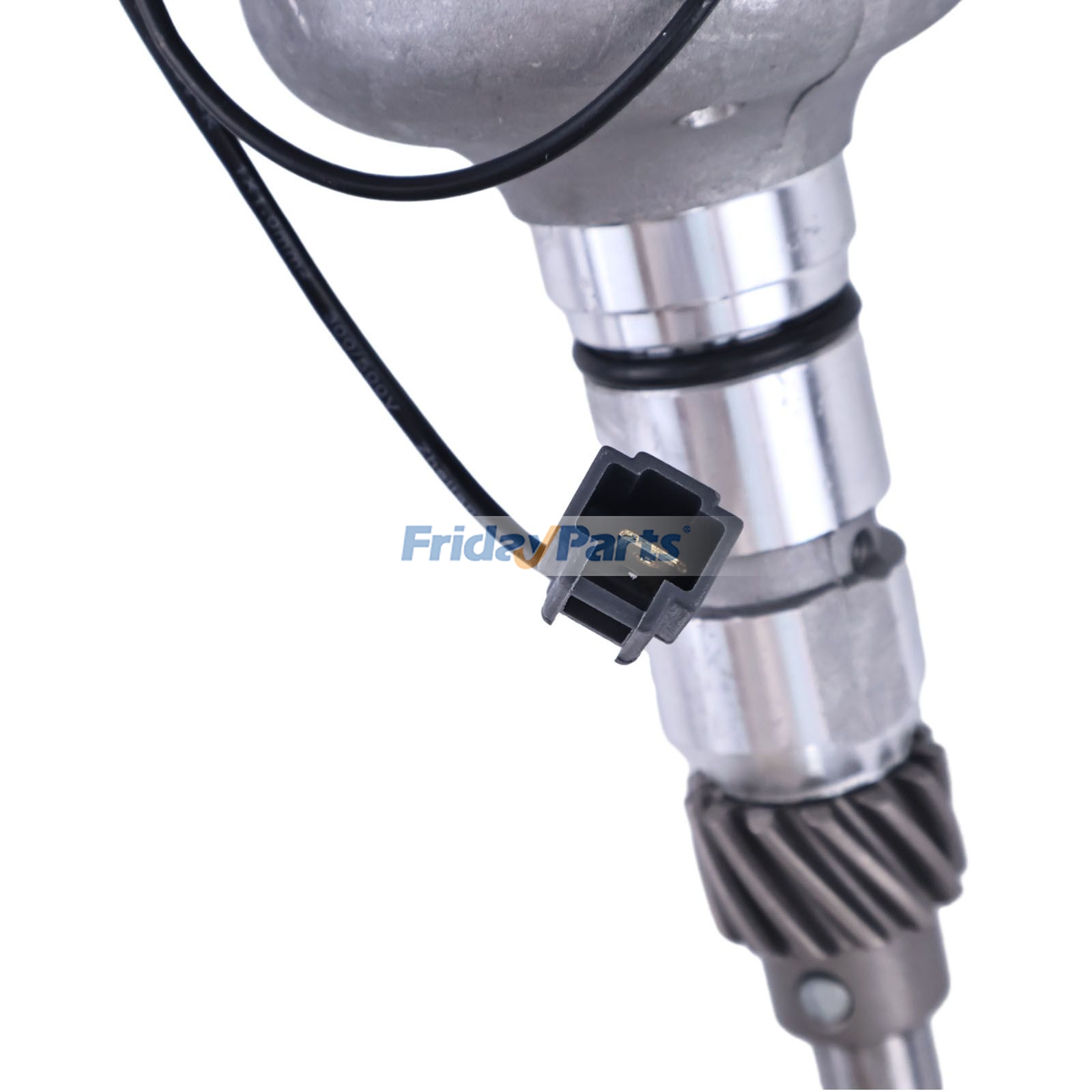 Parte para Motor,Montacargas