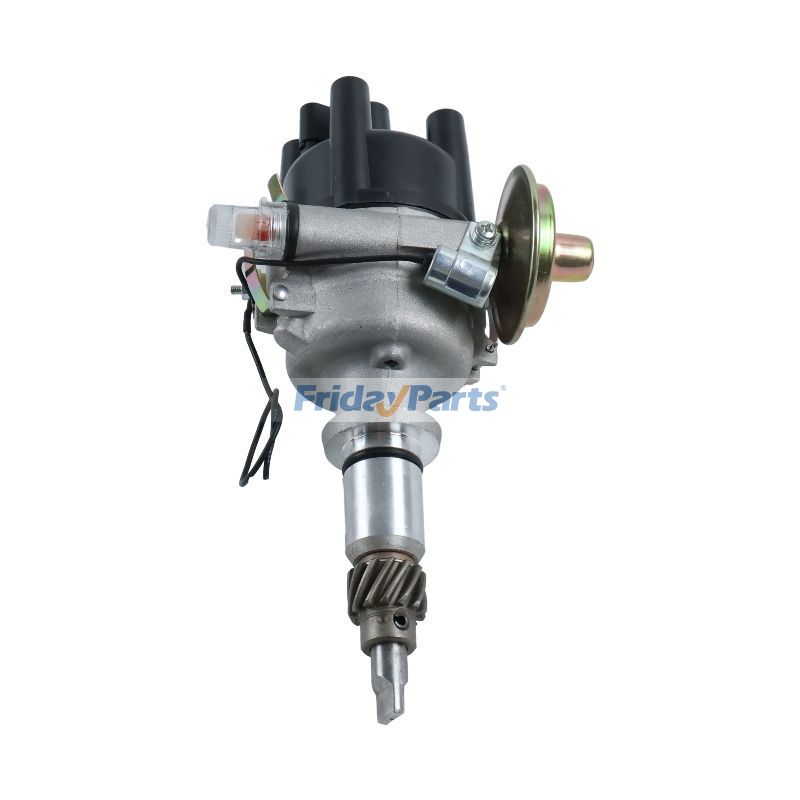 Parte para Motor,Montacargas