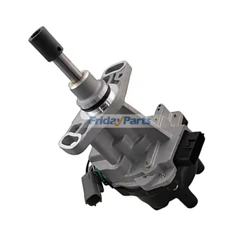 Distribuidor 22100-1S704RE para vehículo Nissan 1996-1997 Hardbody
