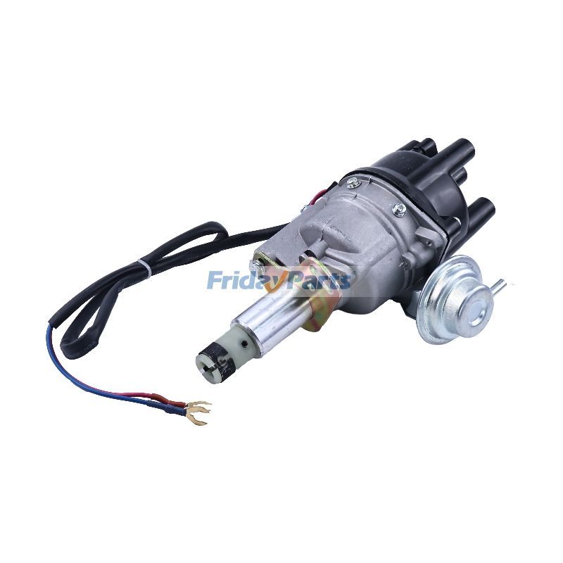 Distribuidor 22100-20H13 para motor Nissan Z24 