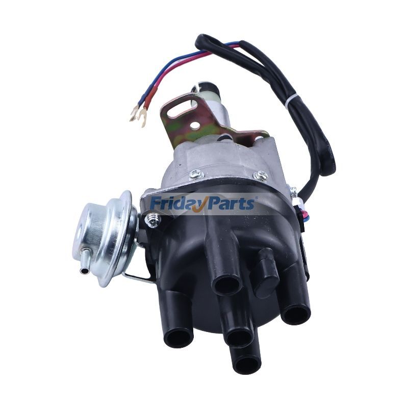 Distribuidor 22100-20H13 para motor Nissan Z24