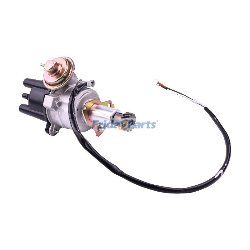 Distribuidor 22100-G5110 para motor Nissan H20 A15 Carretilla elevadora CPH01A10V CPH02A25V PH01A10V PH02A20V Para Nissan