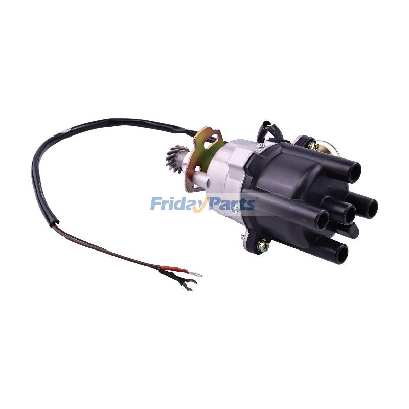 Distributor in Stock in China,USA,China Stock