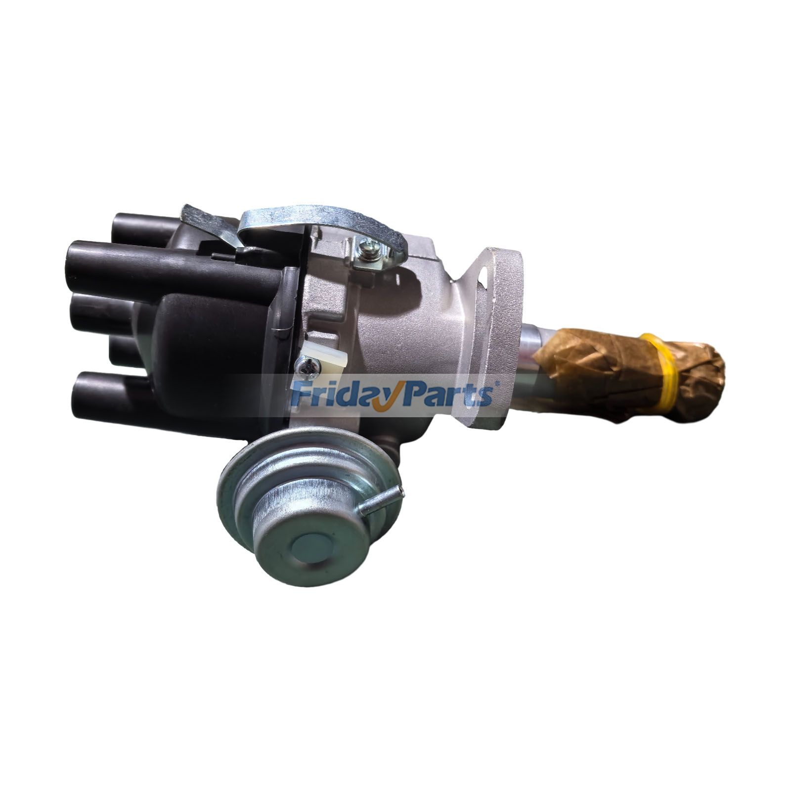 Conjunto distribuidor MD025752 para motor Mitsubishi 4G52 4G54