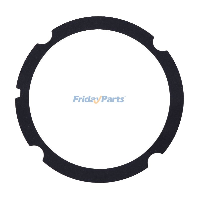 Kit de tapa de distribuidor y cable de bujía 805759Q3 para motor MerCruiser V‑8 para Motor Para Mercury FridayParts