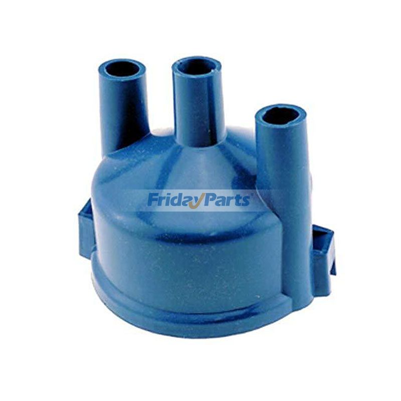 Distributor Cap for Joyner Off-Road Buggy 650