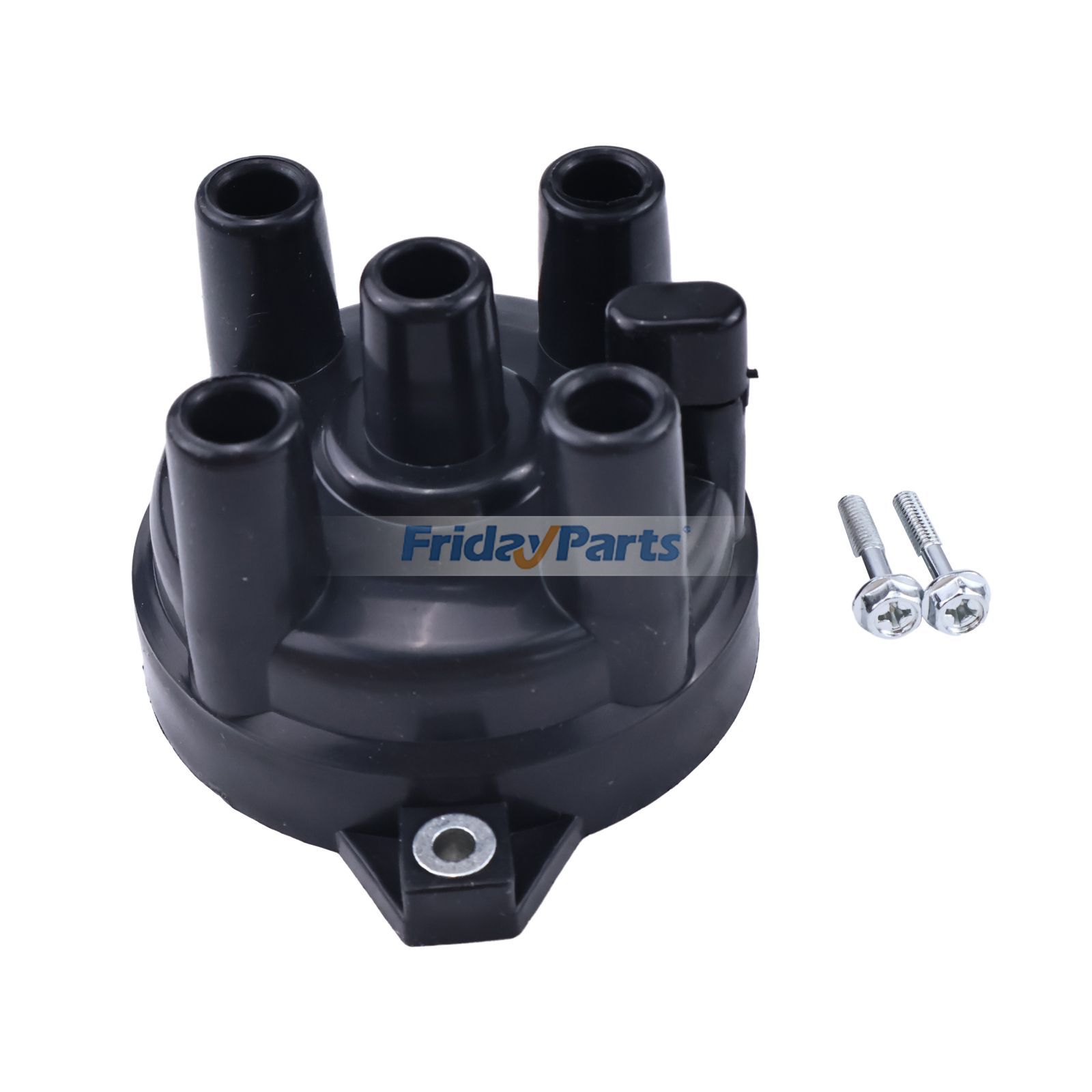 Parte para Motor,Montacargas