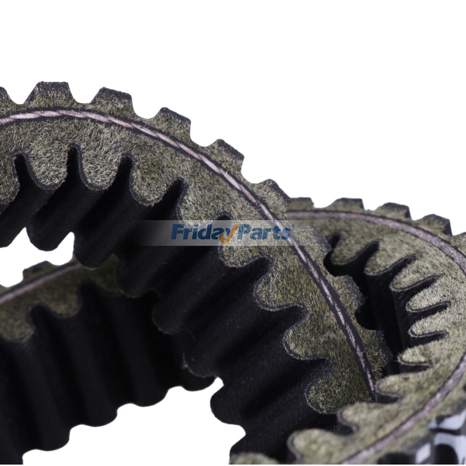 Tauchgürtelfür Sport-UTV/ATVFür Polaris