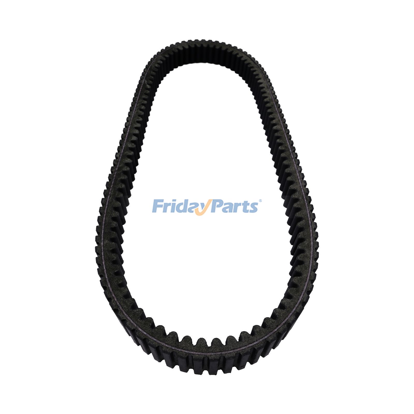 Tauchgürtel 26G4140 für Polaris ATV Ranger XP 900