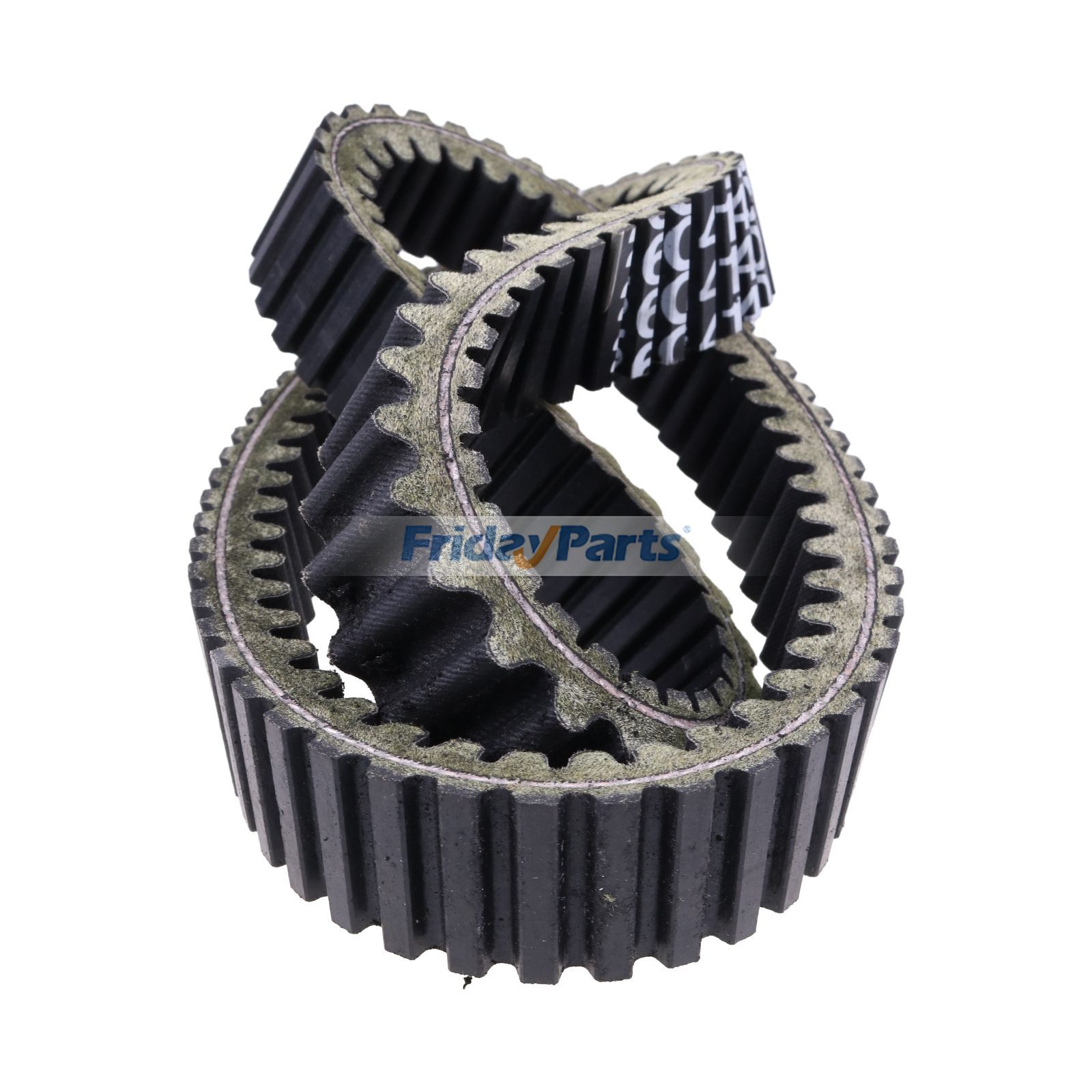 Tauchgürtelfür Sport-UTV/ATV