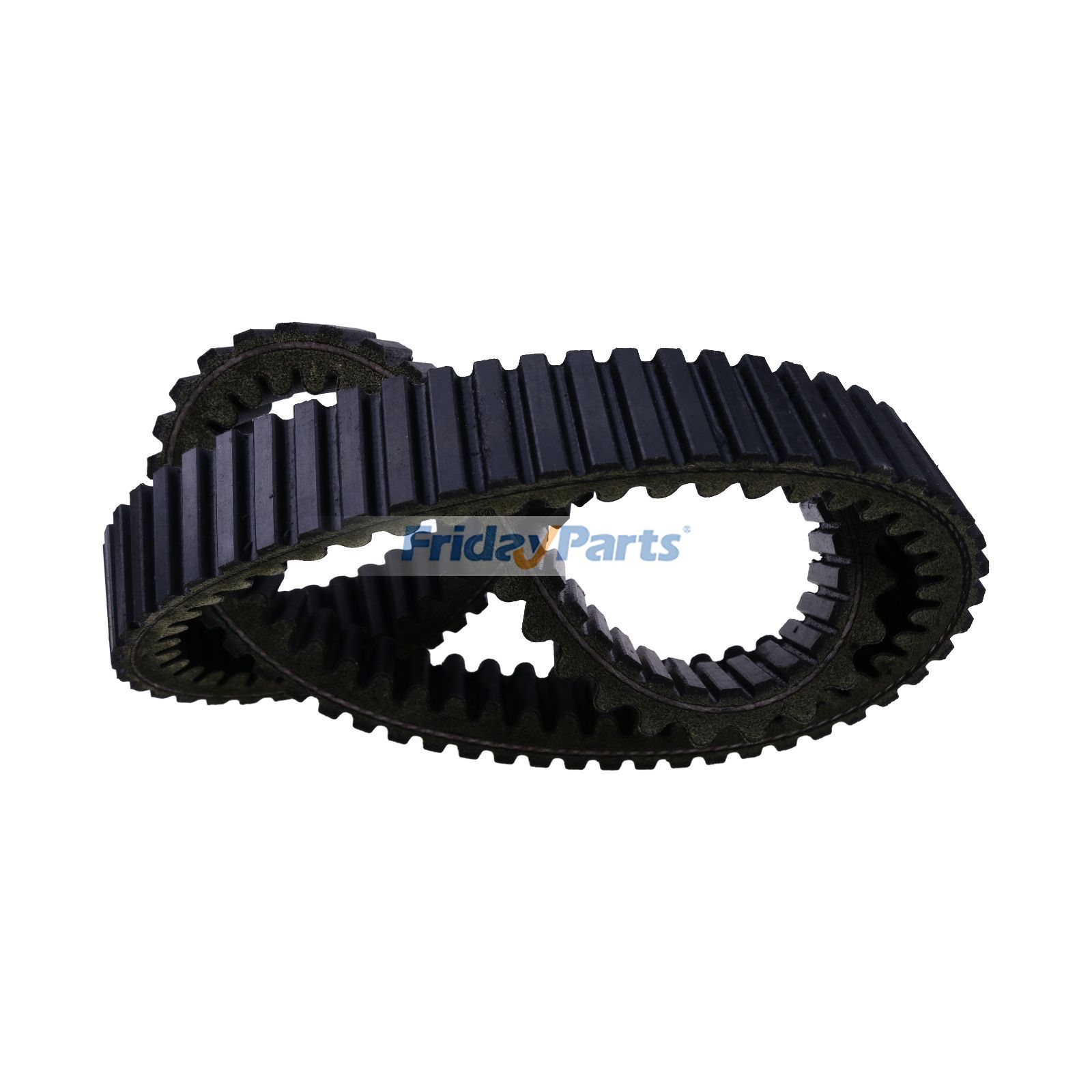 TauchgürtelFür Polaris