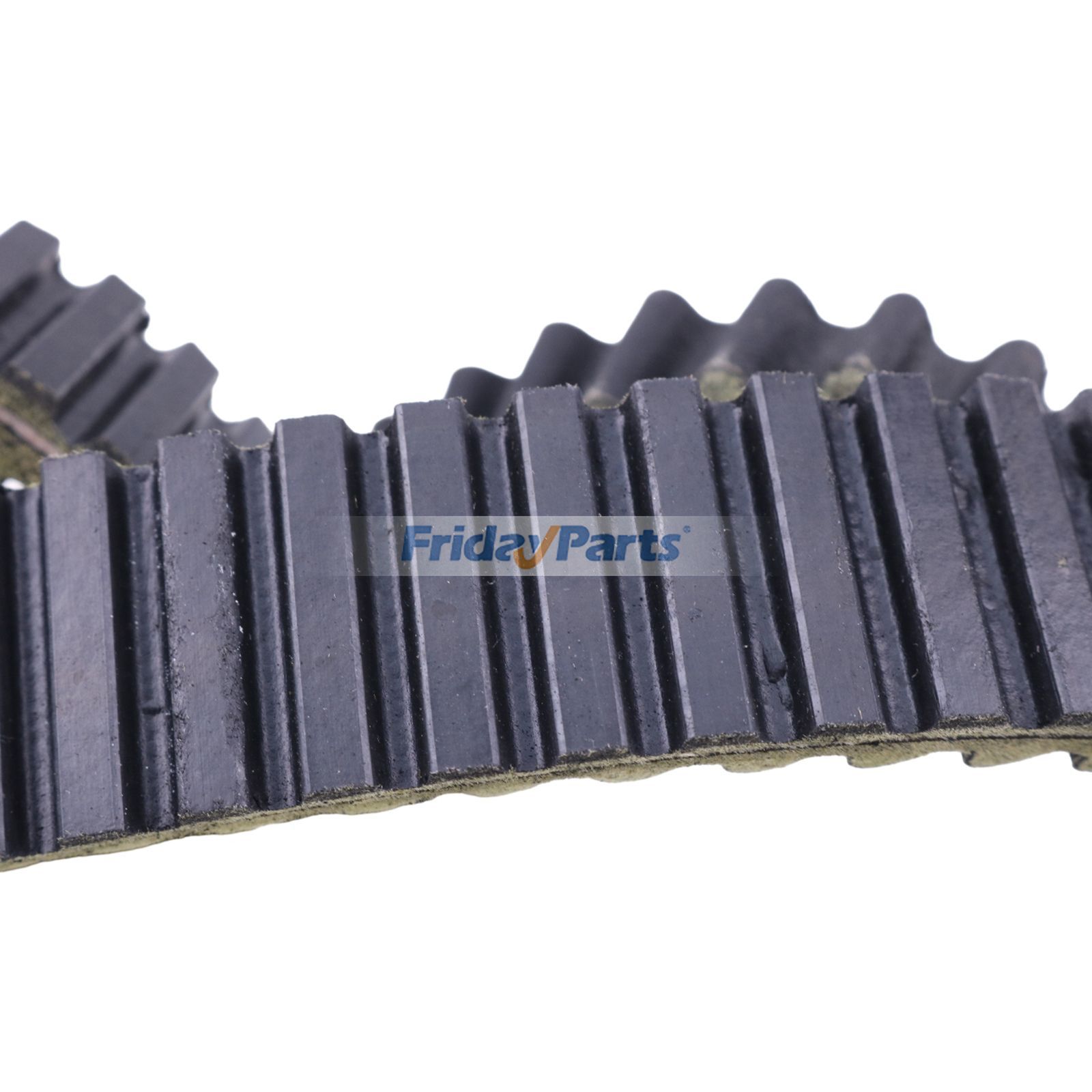 Tauchgürtel 26G4140 für Polaris ATV Ranger XP 900für Für Polaris