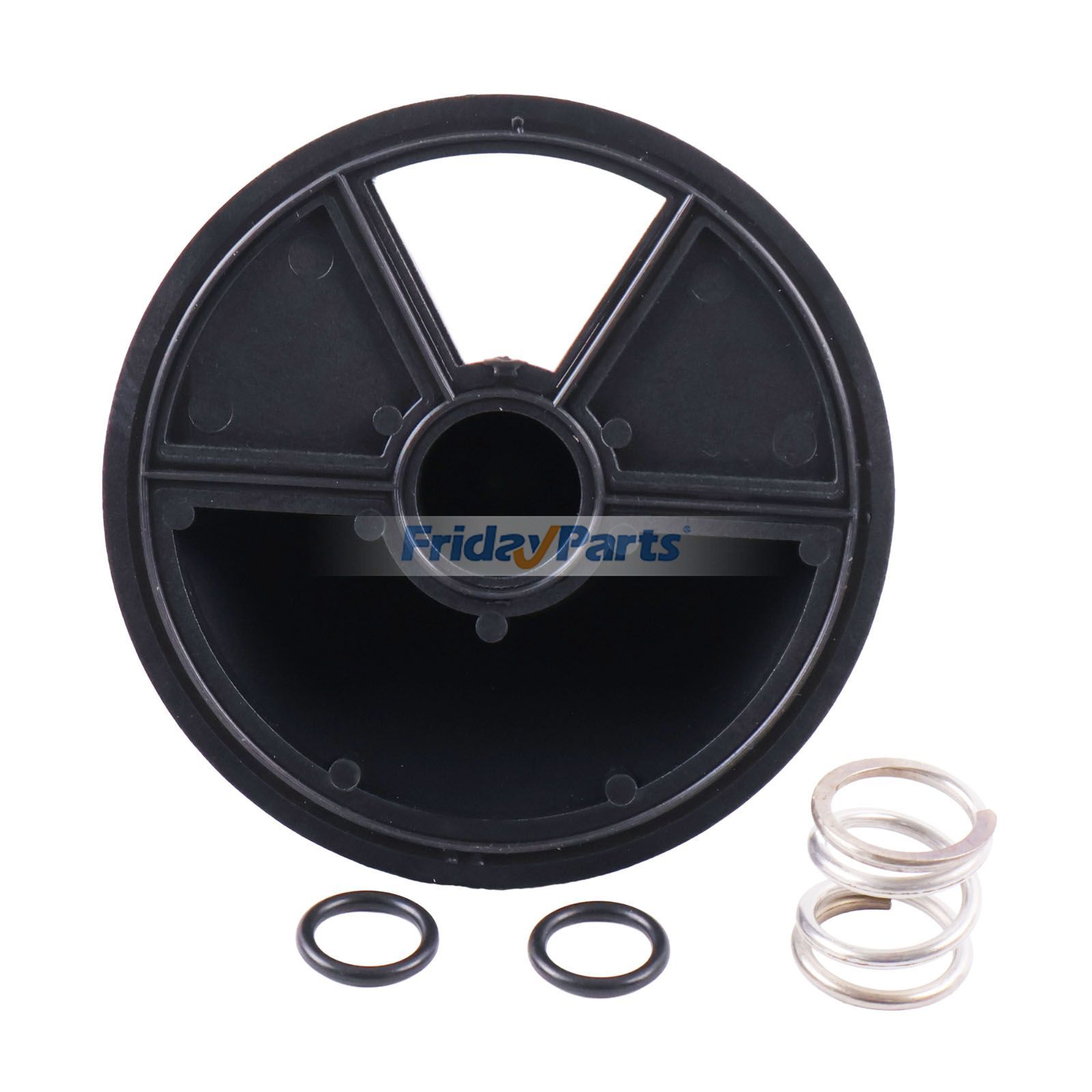 Déviateur avec joint pour Autres Pour AUTRE MARQUE