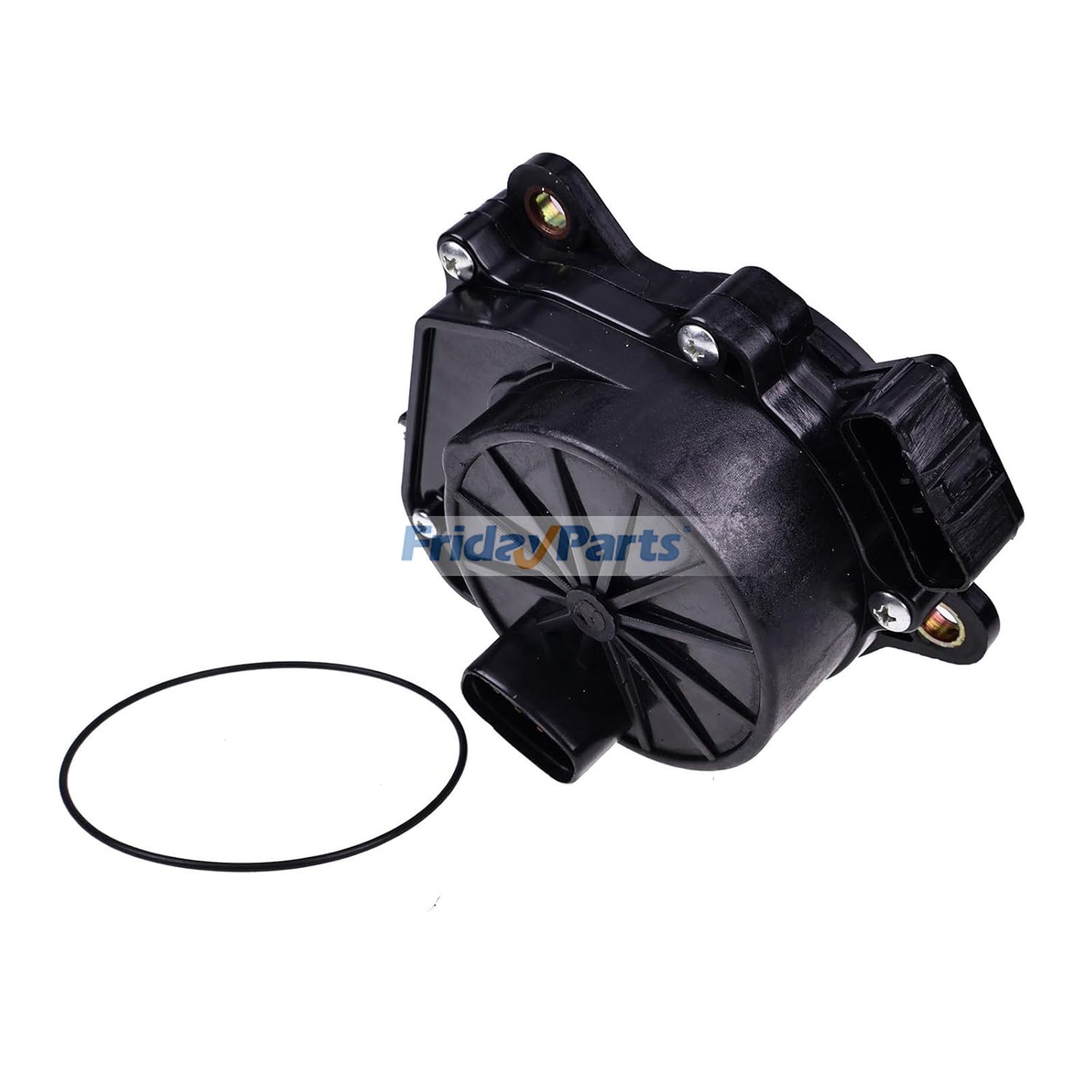 Caja de transferencia dividida 27250-055-0000 para Hisun UTV 700 500 400 Supermach Massimo 2008-2020 Para Hisun,Para Massimo