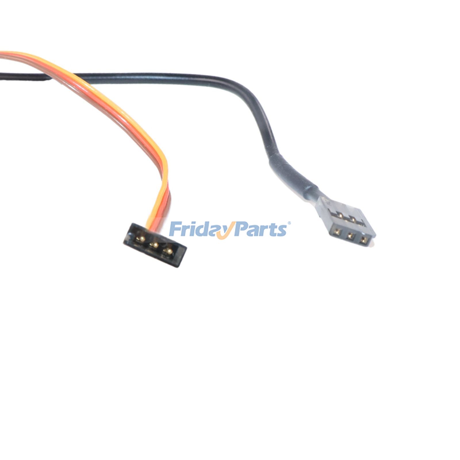  Gas Engine For OTHER BRAND