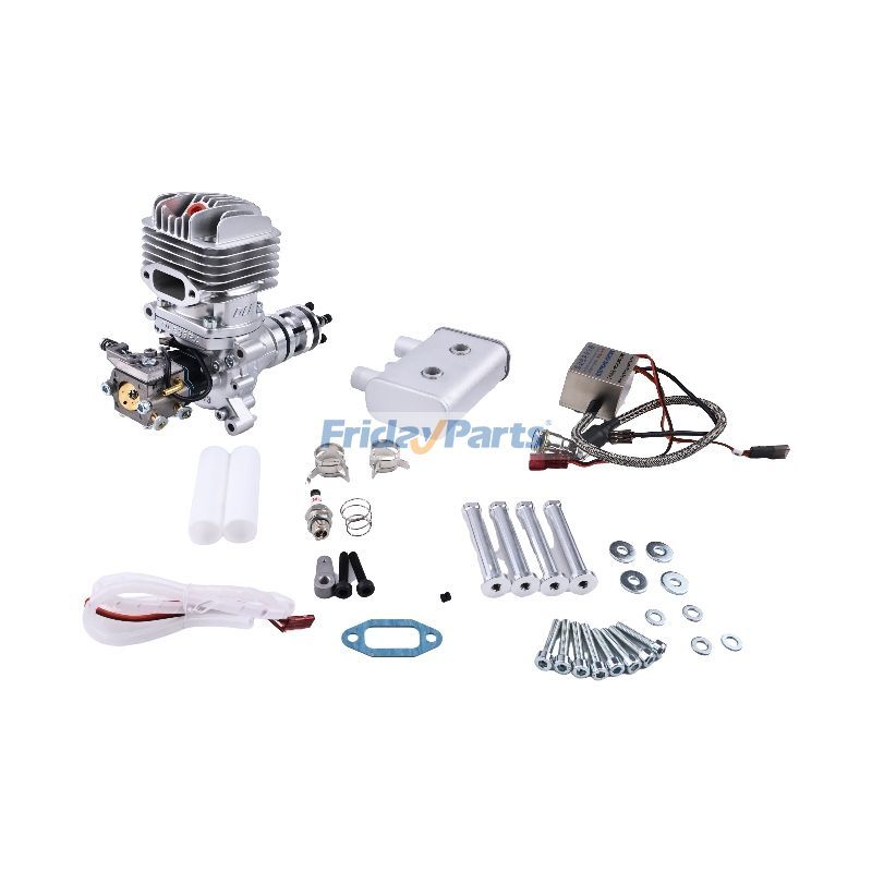 Moteur à gaz Pour AUTRE MARQUE