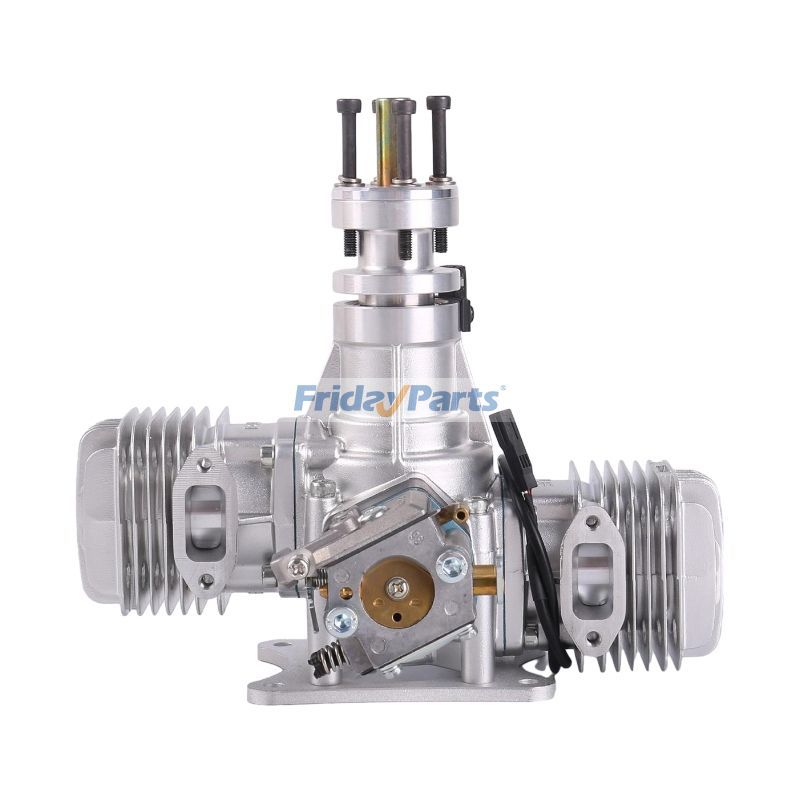 Gas Engine for Engine