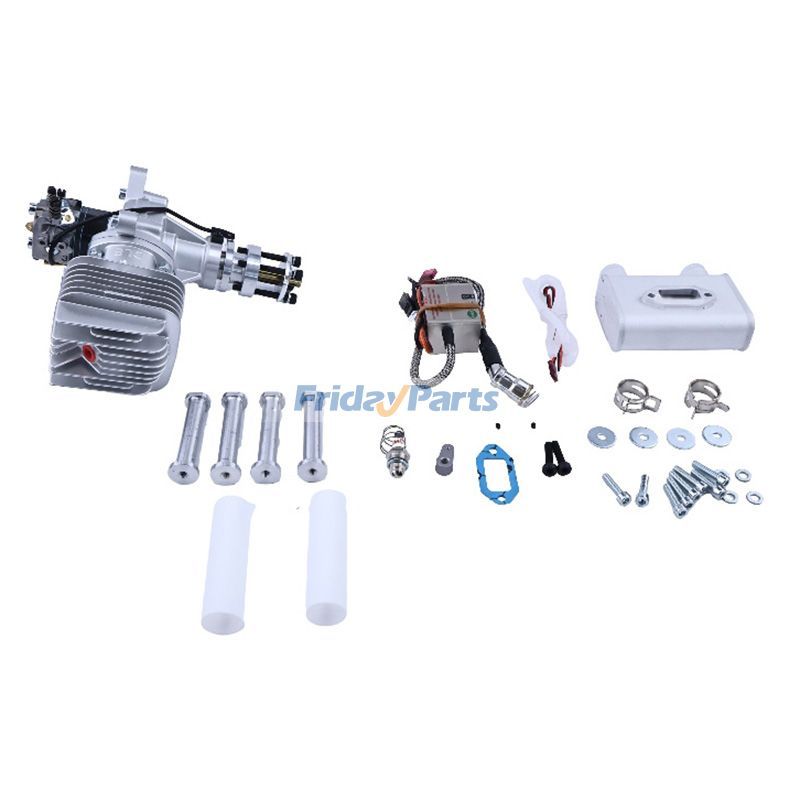 Moteur à gaz Pour AUTRE MARQUE