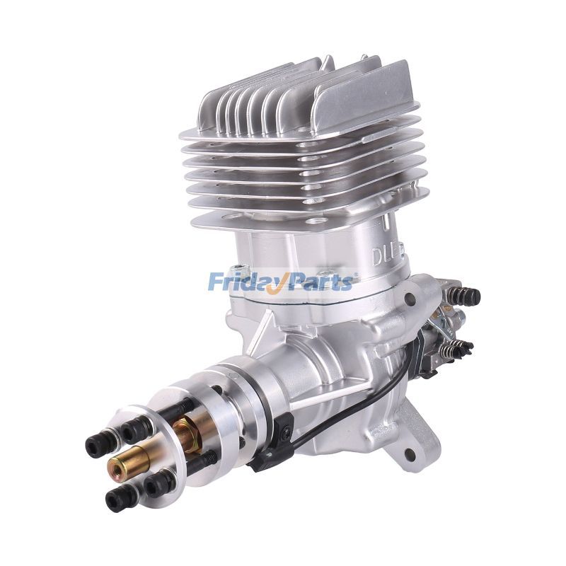 Gas Engine  for Engine