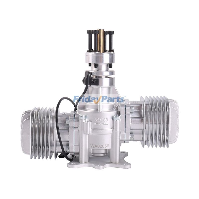 Gas Engine  for Engine