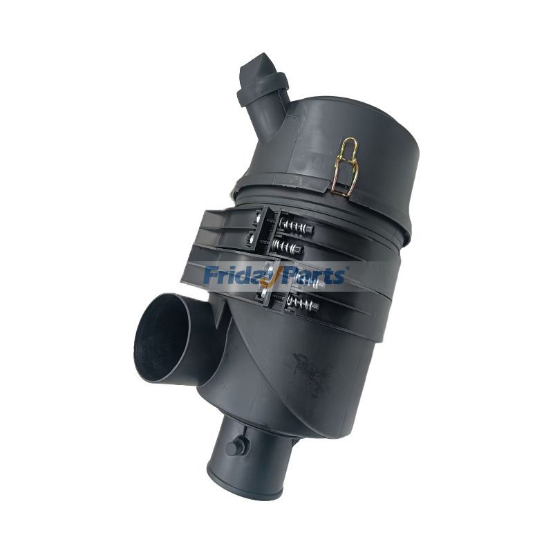 Air Cleaner Assembly for Engine