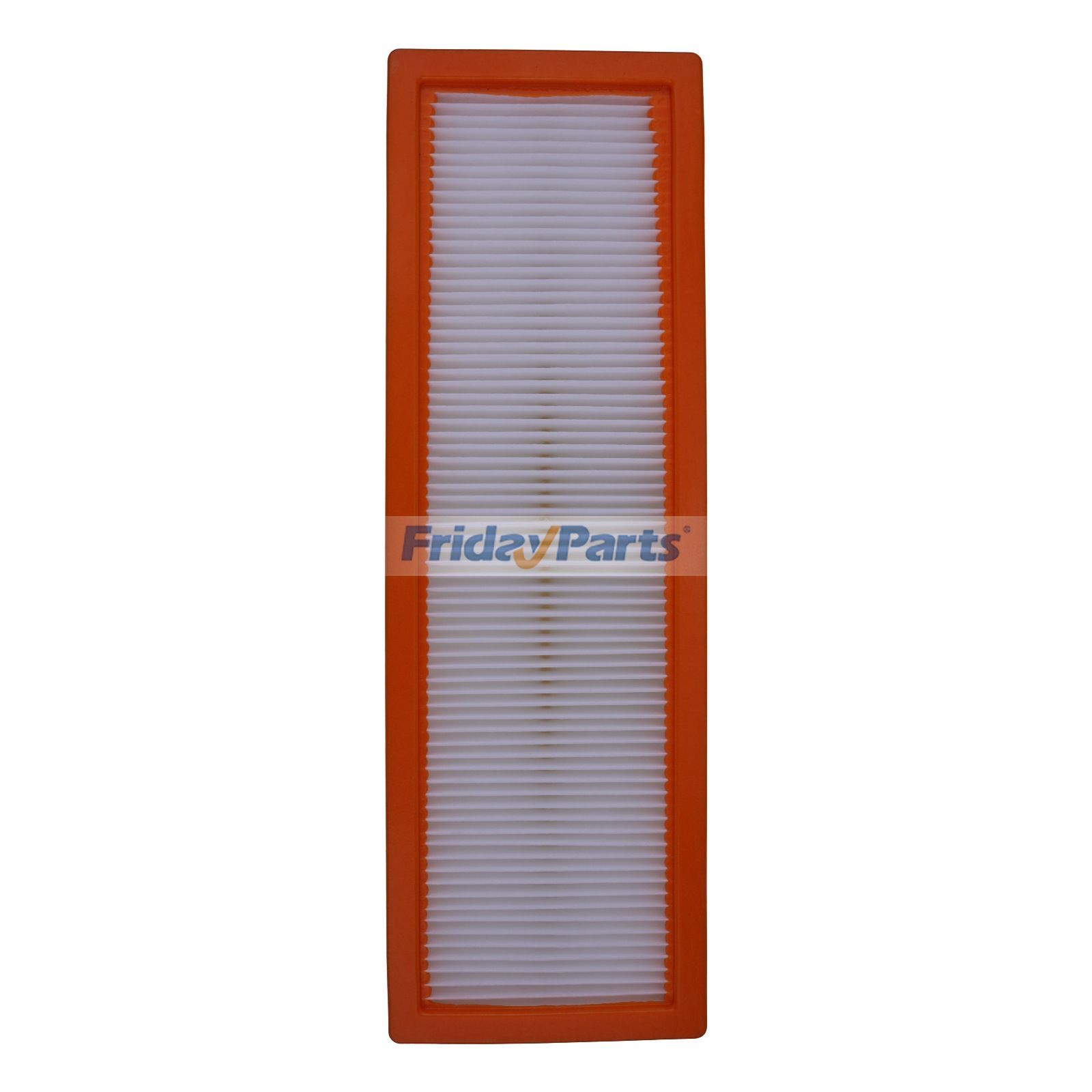 Parte para Motor,Generador