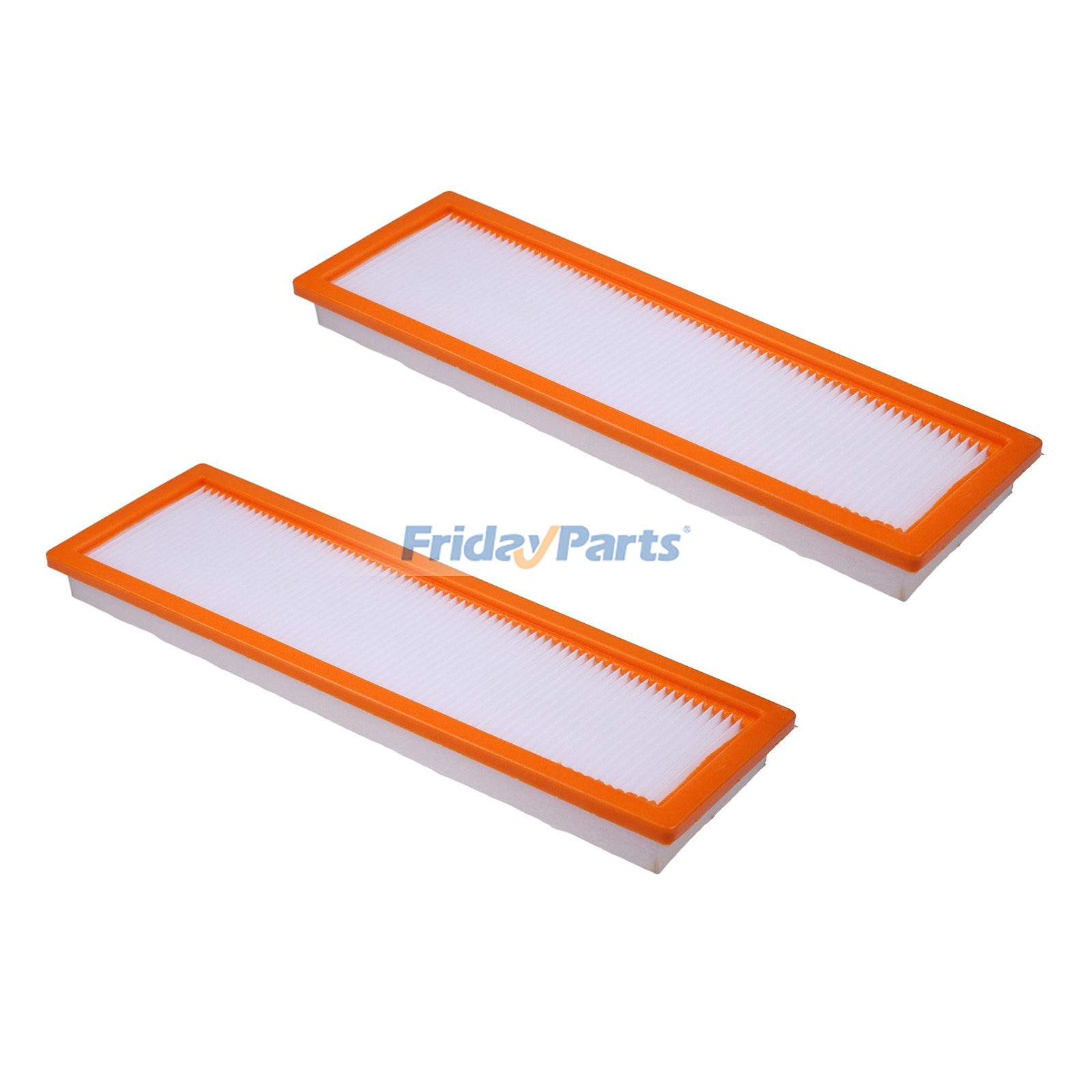 Air Filter RE198488 for John Deere Loader 210K 210L Tractor 5603 5525 5520 5425 5420 5325