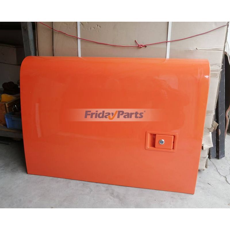 Tür 7038798 5007209 für Hitachi Bagger ZX330 ZX350H ZX350K ZX360LC John Deere 330CLC 370C