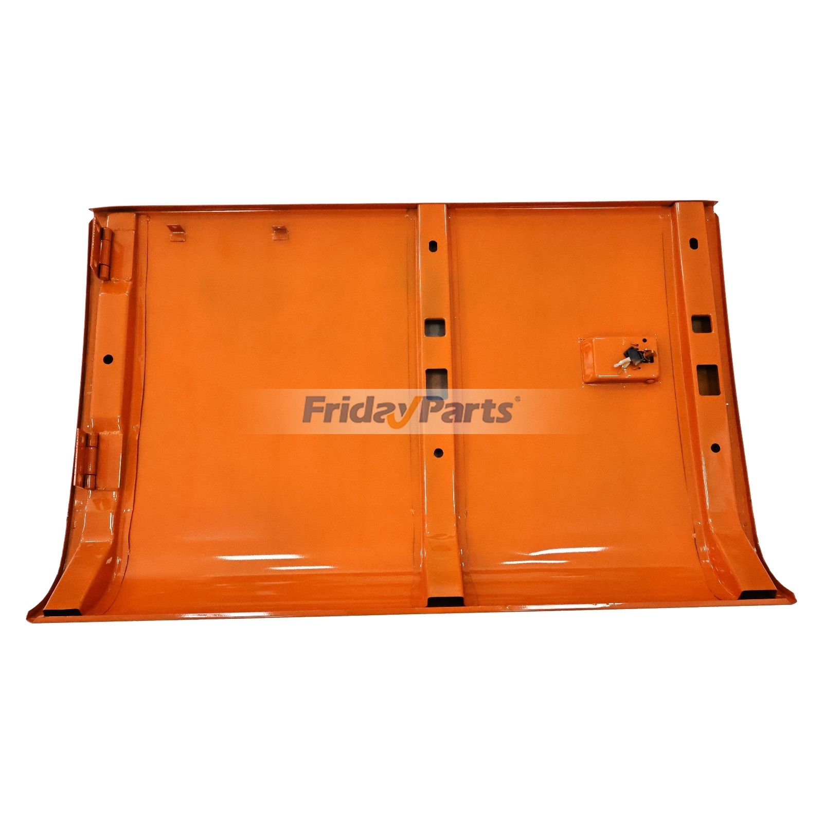 Türbei FridayParts kaufen
