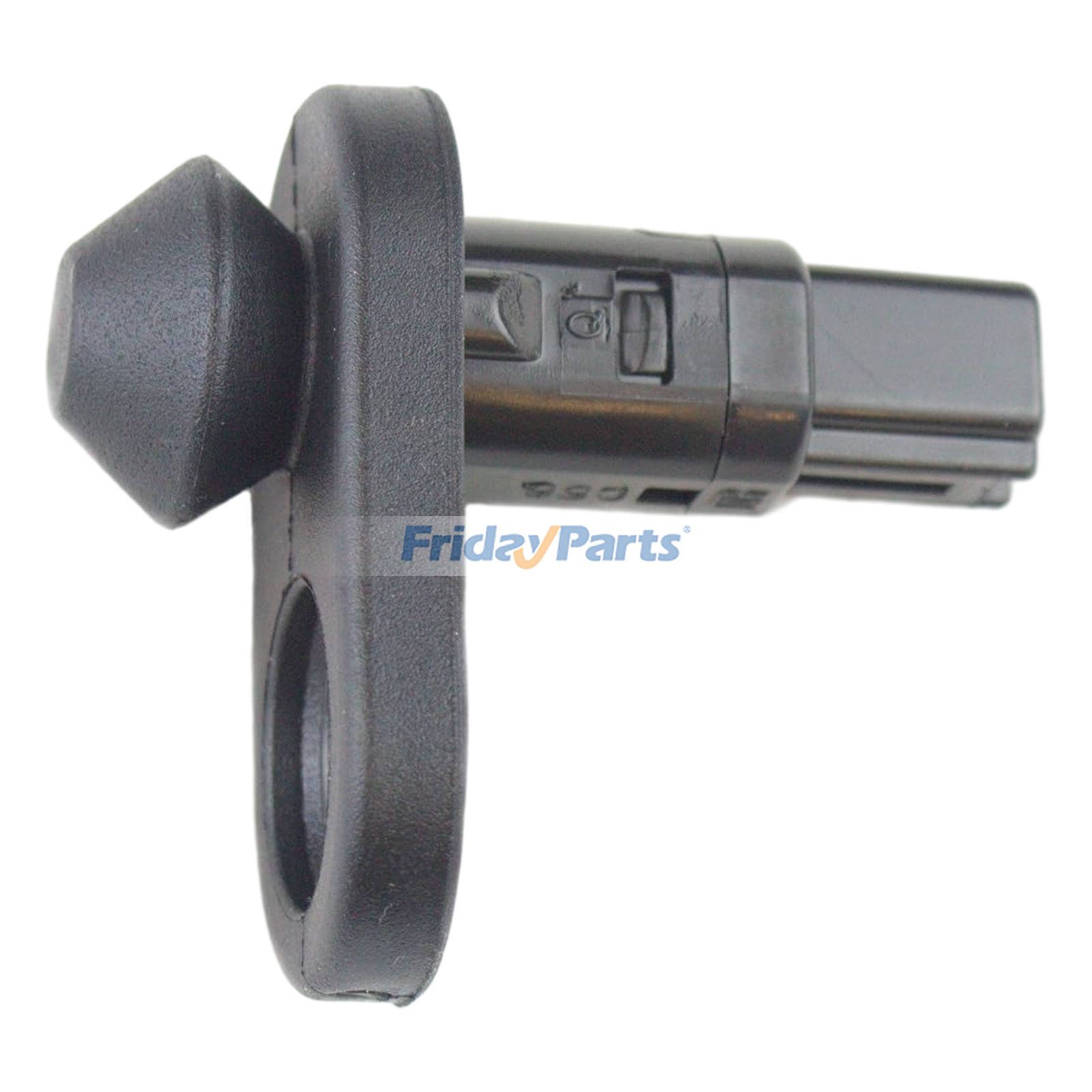 Tür-Ajar-Schalter 84231-08030 für Toyota Avalon Camry Corolla Matrix Venza Highlander Rav4 Sienna Tacoma Solara