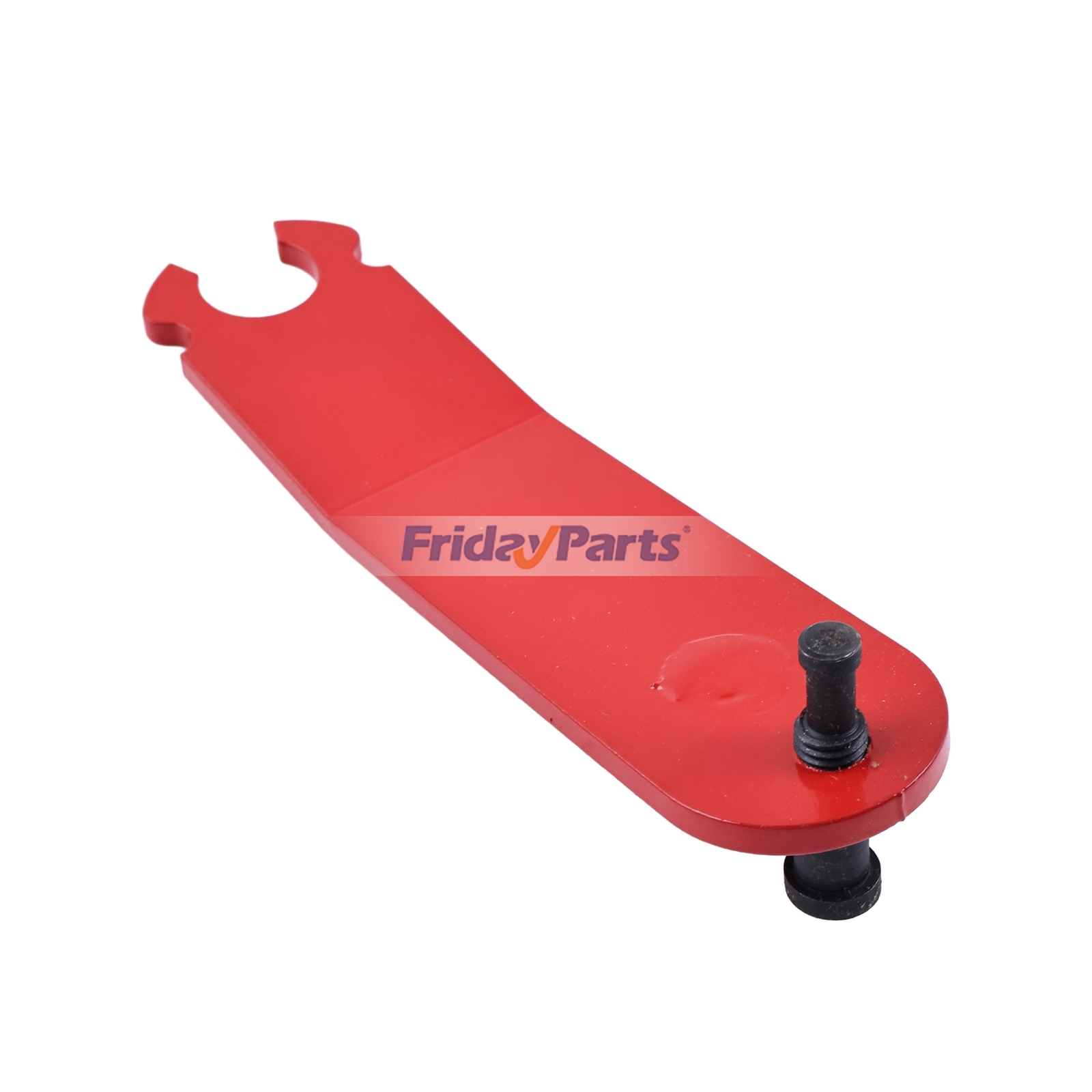 Door Alignment Tool for Others