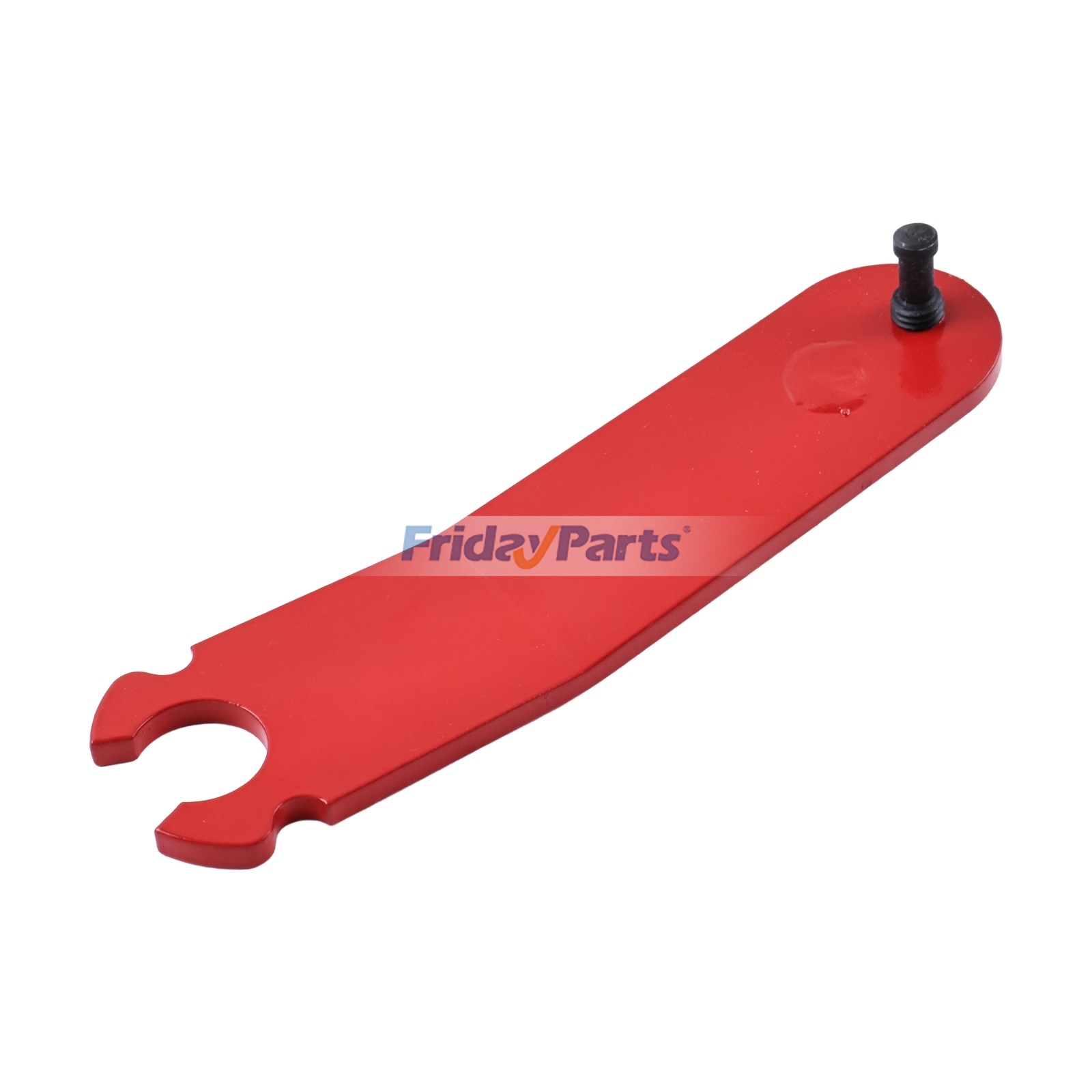 Others Door Alignment Tool