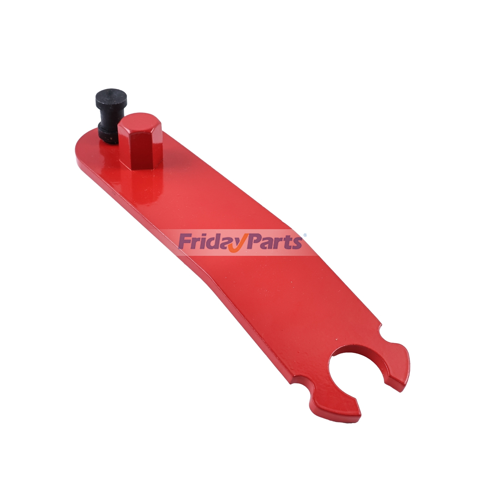 Door Alignment Tool compatible with Others