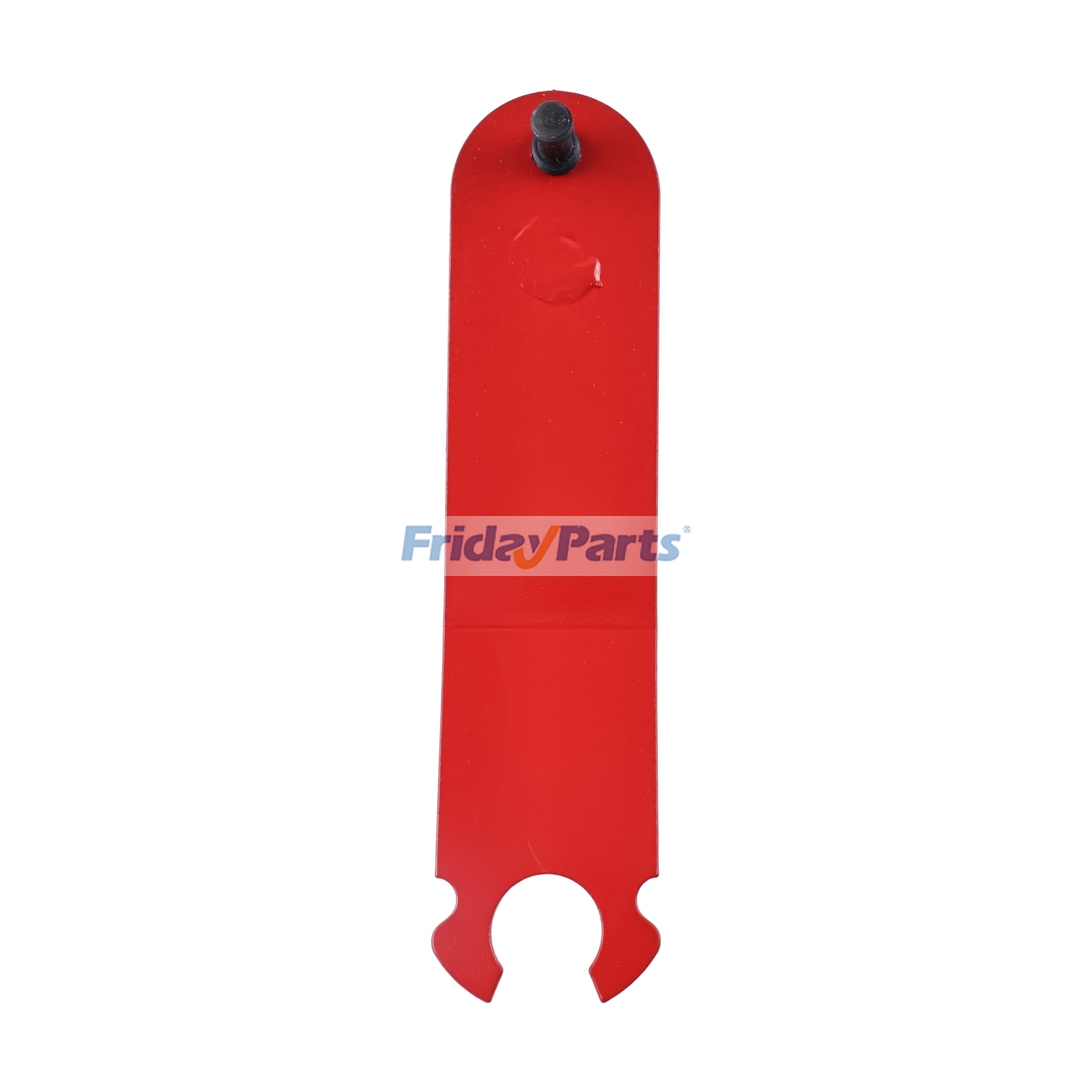  Door Alignment Tool For OTHER BRAND