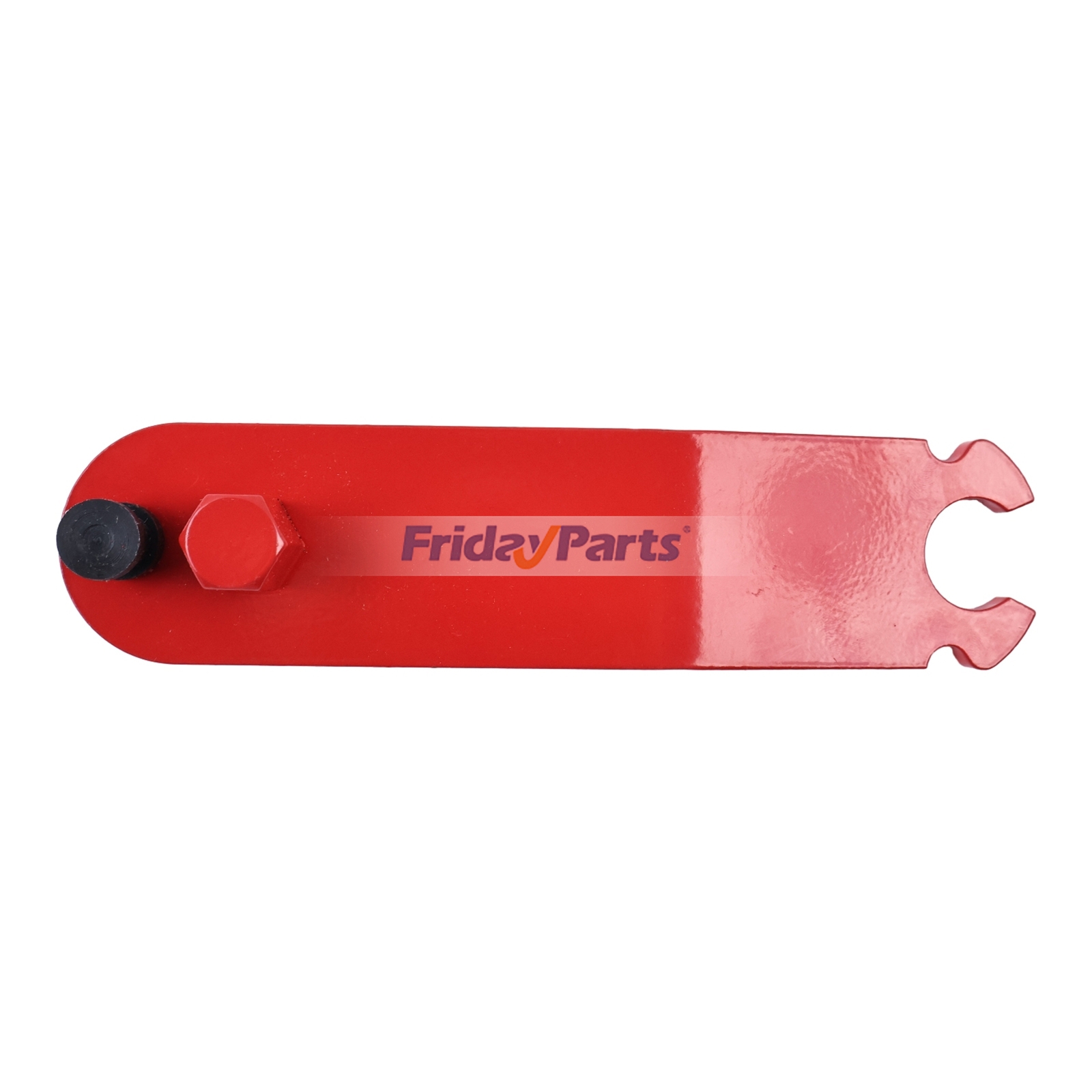 FridayParts Door Alignment Tool